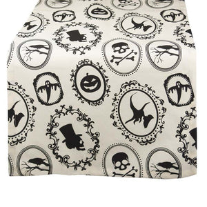 CAMZ35675 Holiday/Halloween/Halloween Tableware and Decor