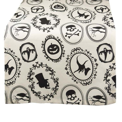 Product Image: CAMZ35675 Holiday/Halloween/Halloween Tableware and Decor