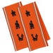 CAMZ10721 Holiday/Halloween/Halloween Tableware and Decor