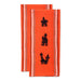 CAMZ10721 Holiday/Halloween/Halloween Tableware and Decor