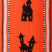 CAMZ10721 Holiday/Halloween/Halloween Tableware and Decor