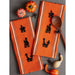 CAMZ10721 Holiday/Halloween/Halloween Tableware and Decor