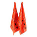 CAMZ10721 Holiday/Halloween/Halloween Tableware and Decor