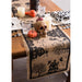 CAMZ37629 Holiday/Halloween/Halloween Tableware and Decor