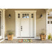 CAMZ35800 Holiday/Christmas/Christmas Outdoor Decor