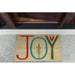 CAMZ35800 Holiday/Christmas/Christmas Outdoor Decor