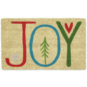 CAMZ35800 Holiday/Christmas/Christmas Outdoor Decor