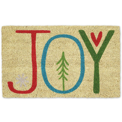Product Image: CAMZ35800 Holiday/Christmas/Christmas Outdoor Decor