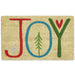 CAMZ35800 Holiday/Christmas/Christmas Outdoor Decor