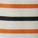 CAMZ11342 Holiday/Halloween/Halloween Tableware and Decor