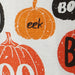 CAMZ11342 Holiday/Halloween/Halloween Tableware and Decor