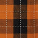 CAMZ11342 Holiday/Halloween/Halloween Tableware and Decor
