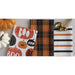 CAMZ11342 Holiday/Halloween/Halloween Tableware and Decor
