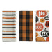 CAMZ11342 Holiday/Halloween/Halloween Tableware and Decor