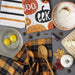 CAMZ11342 Holiday/Halloween/Halloween Tableware and Decor