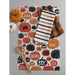 CAMZ11342 Holiday/Halloween/Halloween Tableware and Decor