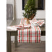CAMZ11838 Holiday/Christmas/Christmas Linens