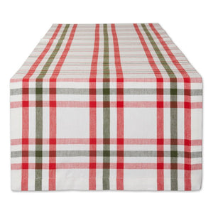 CAMZ11838 Holiday/Christmas/Christmas Linens