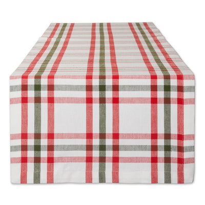 Product Image: CAMZ11838 Holiday/Christmas/Christmas Linens