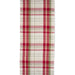 CAMZ37692 Holiday/Christmas/Christmas Linens