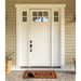 CAMZ11373 Holiday/Christmas/Christmas Outdoor Decor