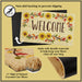 CAMZ11373 Holiday/Christmas/Christmas Outdoor Decor