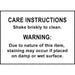 CAMZ11373 Holiday/Christmas/Christmas Outdoor Decor