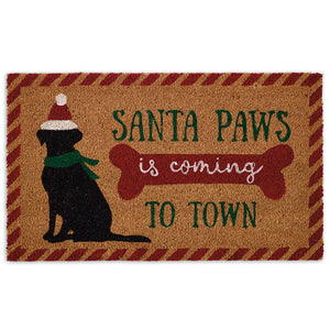 CAMZ11373 Holiday/Christmas/Christmas Outdoor Decor