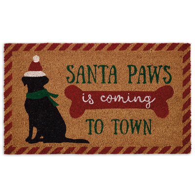 Product Image: CAMZ11373 Holiday/Christmas/Christmas Outdoor Decor