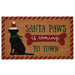 CAMZ11373 Holiday/Christmas/Christmas Outdoor Decor