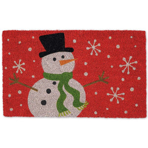 CAMZ35801 Holiday/Christmas/Christmas Outdoor Decor