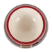 CAMZ10691 Holiday/Christmas/Christmas Indoor Decor
