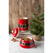 CAMZ10691 Holiday/Christmas/Christmas Indoor Decor