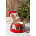 CAMZ10691 Holiday/Christmas/Christmas Indoor Decor