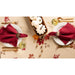 CAMZ35896 Dining & Entertaining/Table Linens/Tablecloths