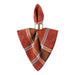 CAMZ11345 Holiday/Thanksgiving & Fall/Thanksgiving & Fall Tableware and Decor