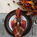 CAMZ11345 Holiday/Thanksgiving & Fall/Thanksgiving & Fall Tableware and Decor