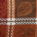 CAMZ11345 Holiday/Thanksgiving & Fall/Thanksgiving & Fall Tableware and Decor