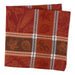 CAMZ11345 Holiday/Thanksgiving & Fall/Thanksgiving & Fall Tableware and Decor