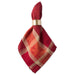 CAMZ37789 Holiday/Thanksgiving & Fall/Thanksgiving & Fall Tableware and Decor
