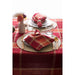 CAMZ37789 Holiday/Thanksgiving & Fall/Thanksgiving & Fall Tableware and Decor