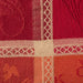 CAMZ37789 Holiday/Thanksgiving & Fall/Thanksgiving & Fall Tableware and Decor