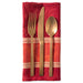 CAMZ37789 Holiday/Thanksgiving & Fall/Thanksgiving & Fall Tableware and Decor