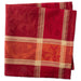 CAMZ37789 Holiday/Thanksgiving & Fall/Thanksgiving & Fall Tableware and Decor