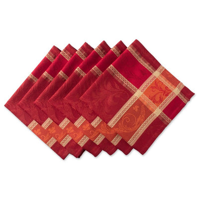 Product Image: CAMZ37789 Holiday/Thanksgiving & Fall/Thanksgiving & Fall Tableware and Decor