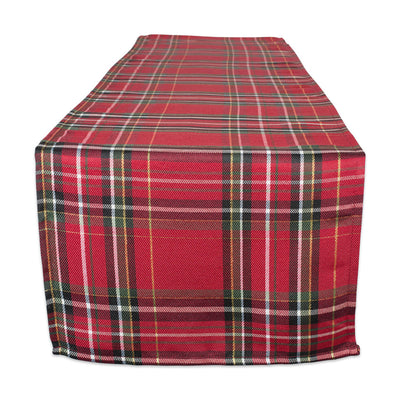 Product Image: CAMZ10912 Holiday/Christmas/Christmas Linens