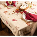 CAMZ35898 Dining & Entertaining/Table Linens/Tablecloths