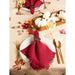 CAMZ35898 Dining & Entertaining/Table Linens/Tablecloths