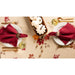 CAMZ35898 Dining & Entertaining/Table Linens/Tablecloths