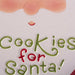 CAMZ38006 Holiday/Christmas/Christmas Indoor Decor